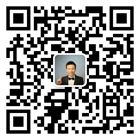 海锋锯业龙马潭硬质合金带锯条咨询
